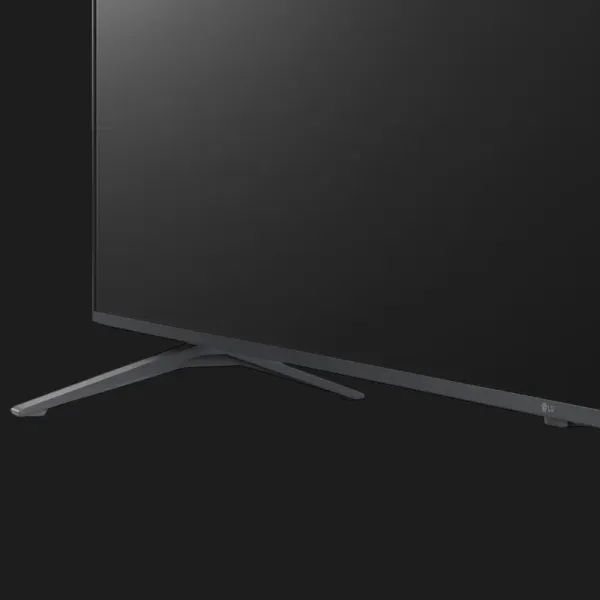 Телевізор LG 86 86UR78003LB (Standard)