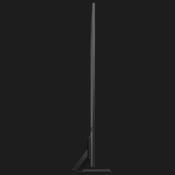 Телевізор Samsung 43 QE43QN90FAUXUA