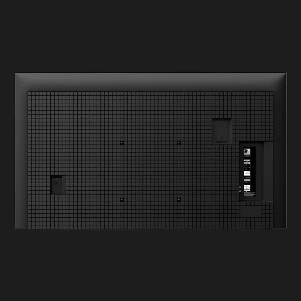Телевізор Sony 65 KD-65X85L (Standard)