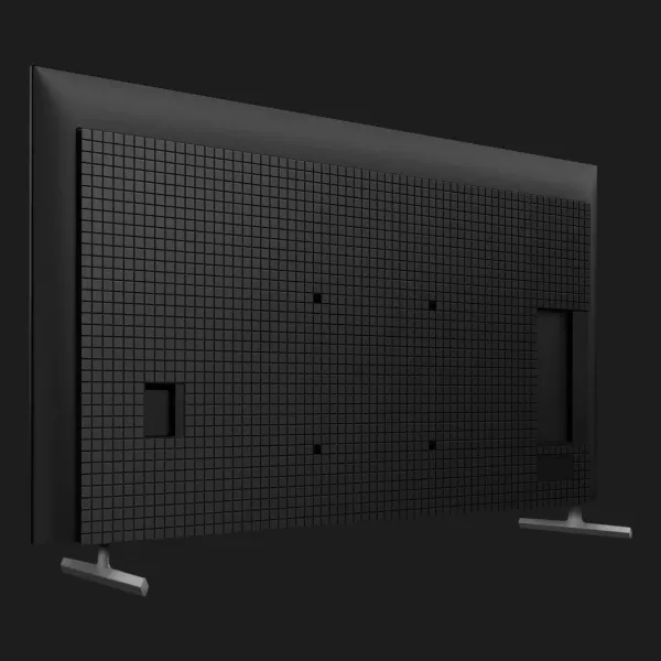 Телевізор Sony 65 KD-65X85L (Standard)