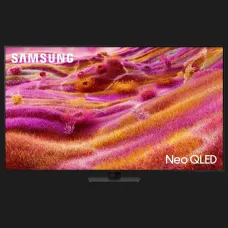 Телевізор Samsung 50 QE50QN90FAUXUA (UA)
