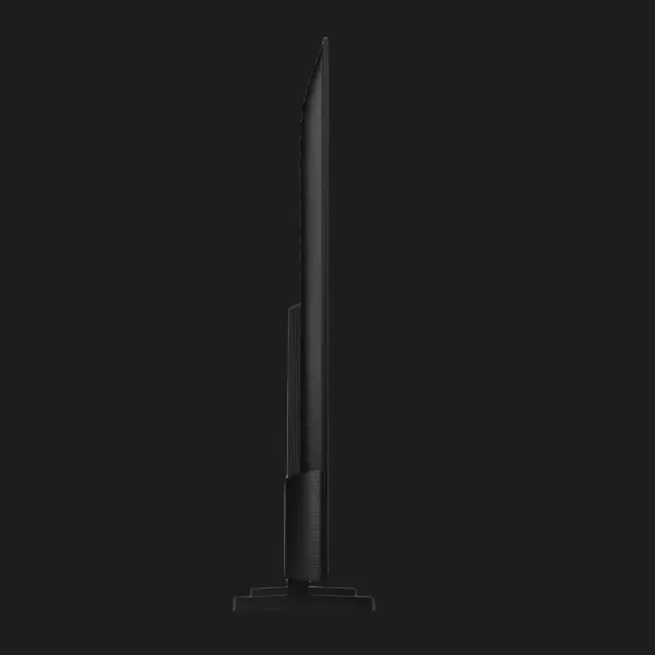 Телевізор Samsung 55 UE55U8000FUXUA