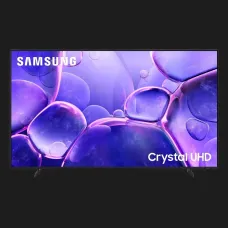 Телевізор Samsung 50 UE50U8000FUXUA