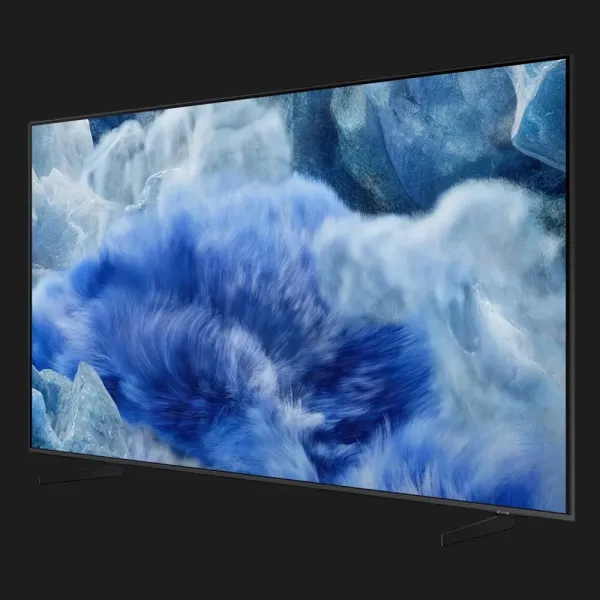 Телевізор Samsung 43 QE43Q8FAAUXUA