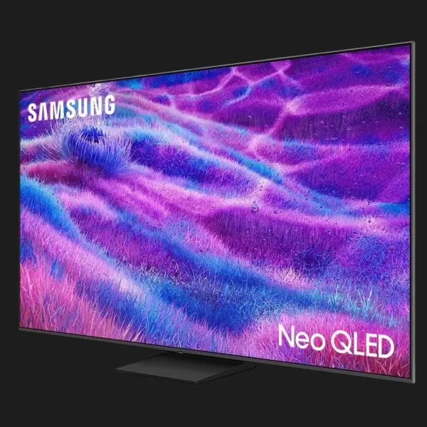 Телевізор Samsung 55 QE55QN80FAUXUA