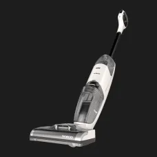 Пилосос Tineco iFloor 2 Plus (FW011400DE)