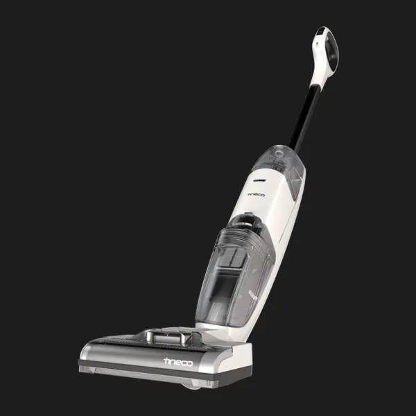 Пилосос Tineco iFloor 2 Plus (FW011400DE)