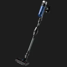 Пилосос Rowenta X-Force 9.6 Aqua Alnimal (RH20C7WO)
