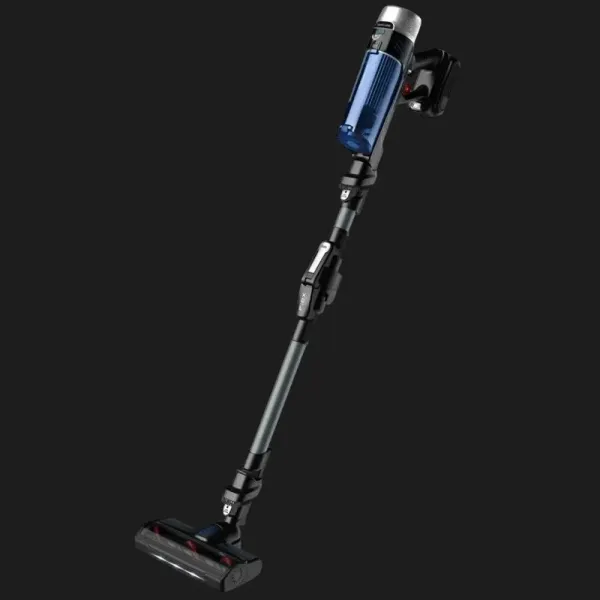 Пилосос Rowenta X-Force 9.6 Aqua Alnimal (RH20C7WO)
