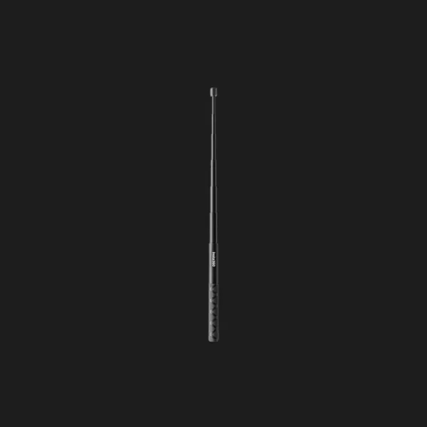 Монопод для Insta360 Invisible Selfie Stick (CINSAAVF)