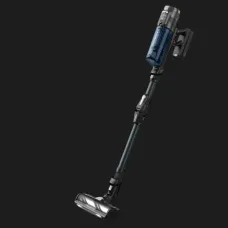 Пилосос Rowenta X-Force Flex 13.60 Animal Aqua (RH9AD1WO)