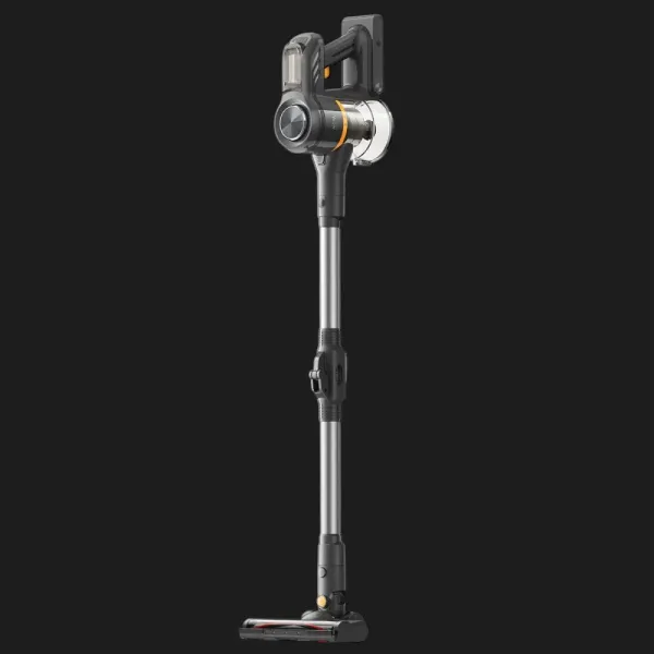 Акумуляторний пилосос Dreame Mova J20 (VJ11A) (EU)