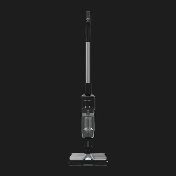 Пилосос Rowenta X-Combo (GZ3039WO) (Standard)