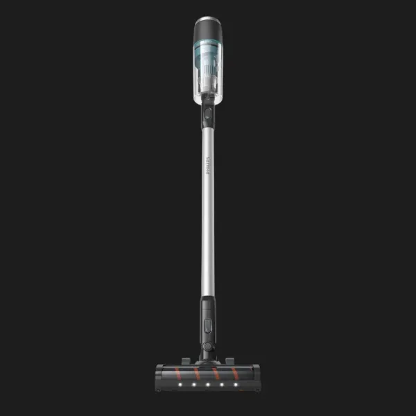 Акумуляторний пилосос Philips XC3131/01