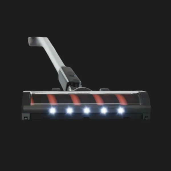 Акумуляторний пилосос Philips XC3131/01