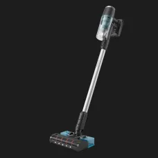 Акумуляторний пилосос Philips XC3133/01