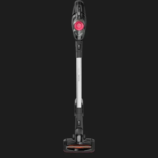 Акумуляторний пилосос Philips SpeedPro FC6722/01