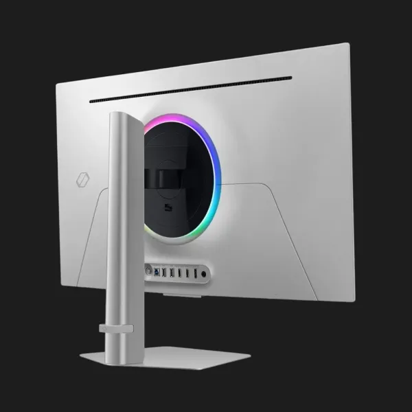 Монітор Samsung 32