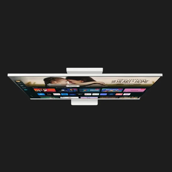 Монітор Samsung 32