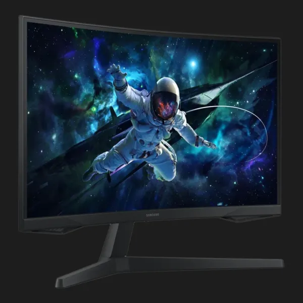Монітор Samsung 32