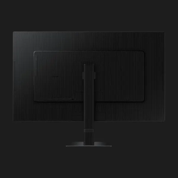 Монітор Samsung 32
