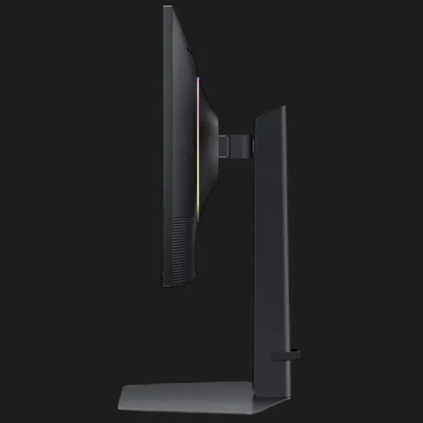 Монітор Samsung 32
