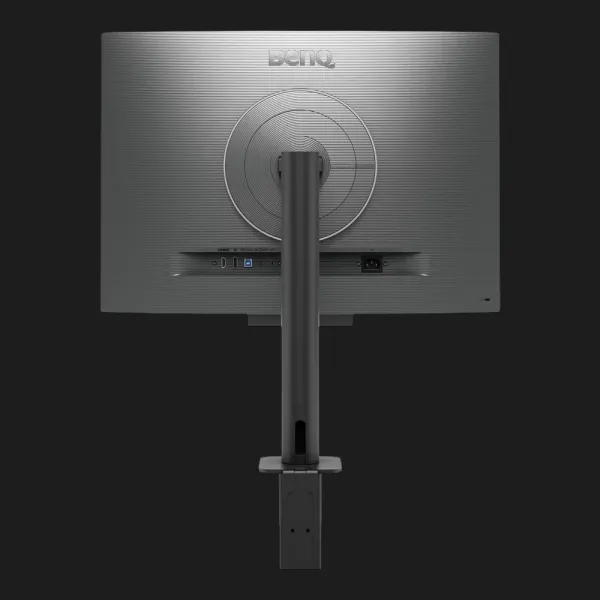 Монітор BenQ 24.1