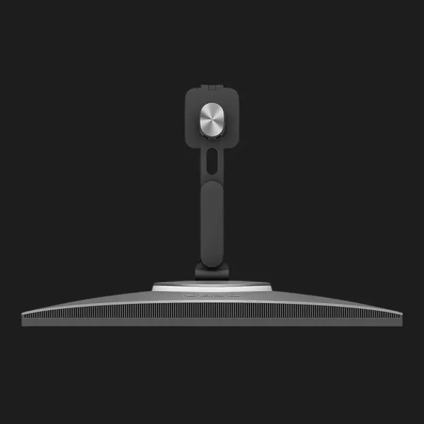 Монітор BenQ 24.1