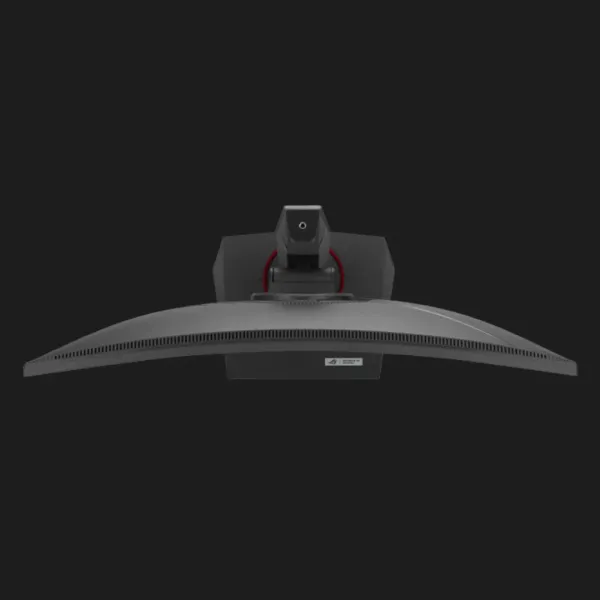 Ігровий монітор ASUS 31.5" ROG Strix XG32WCS VA 180Hz 90LM0AC0-B01970 (UA)