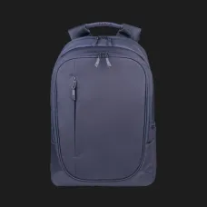 Рюкзак Tucano Bizip 15" (Blue)