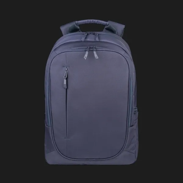 Рюкзак Tucano Bizip 15" (Blue)