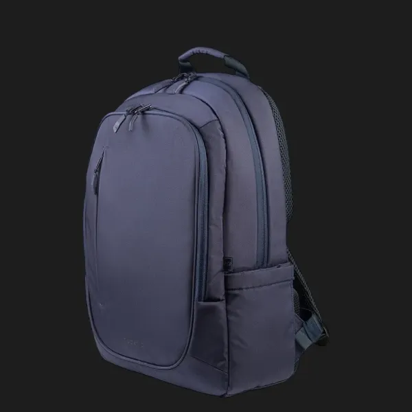 Рюкзак Tucano Bizip 15" (Blue)