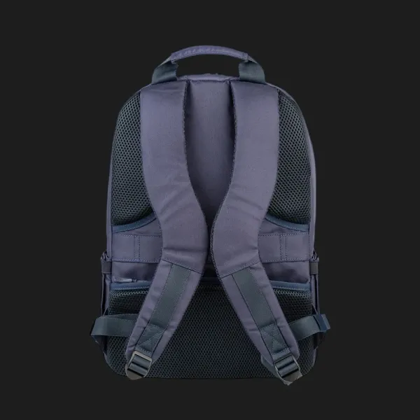 Рюкзак Tucano Bizip 15" (Blue)