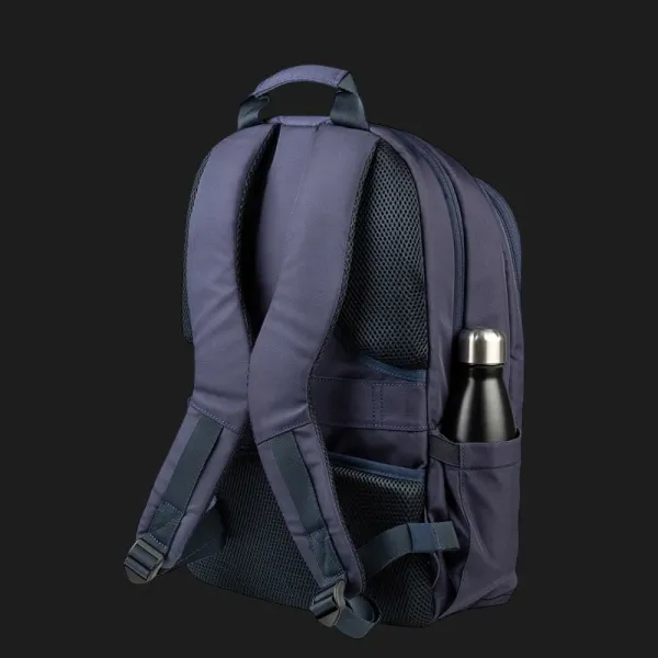 Рюкзак Tucano Bizip 15" (Blue)