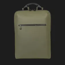 Рюкзак Tucano Gommo 15"/16" (Green)