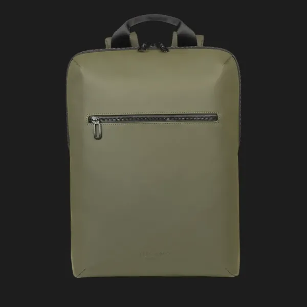 Рюкзак Tucano Gommo 15"/16" (Green)