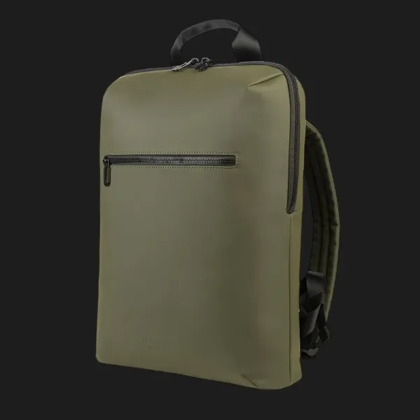 Рюкзак Tucano Gommo 15"/16" (Green)