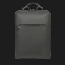 Рюкзак Tucano Gommo 15"/16" (Black)