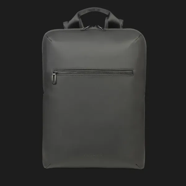 Рюкзак Tucano Gommo 15"/16" (Black)