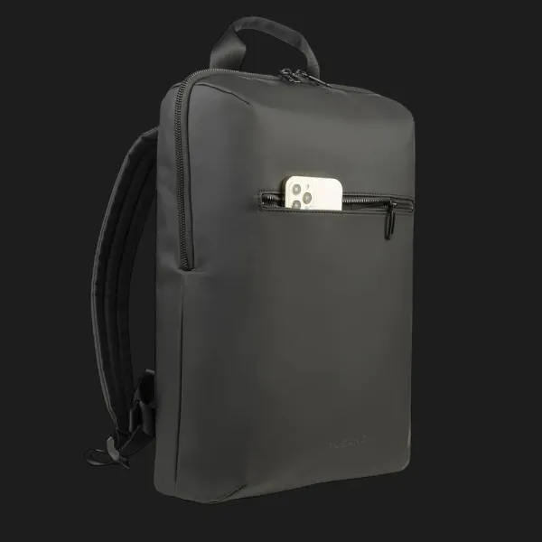 Рюкзак Tucano Gommo 15"/16" (Black)