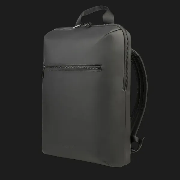 Рюкзак Tucano Gommo 15"/16" (Black)