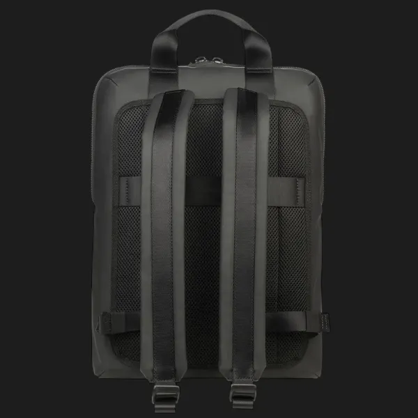 Рюкзак Tucano Gommo 15"/16" (Black)