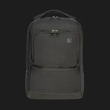 Рюкзак Tucano Lunar 15.6" (Black)