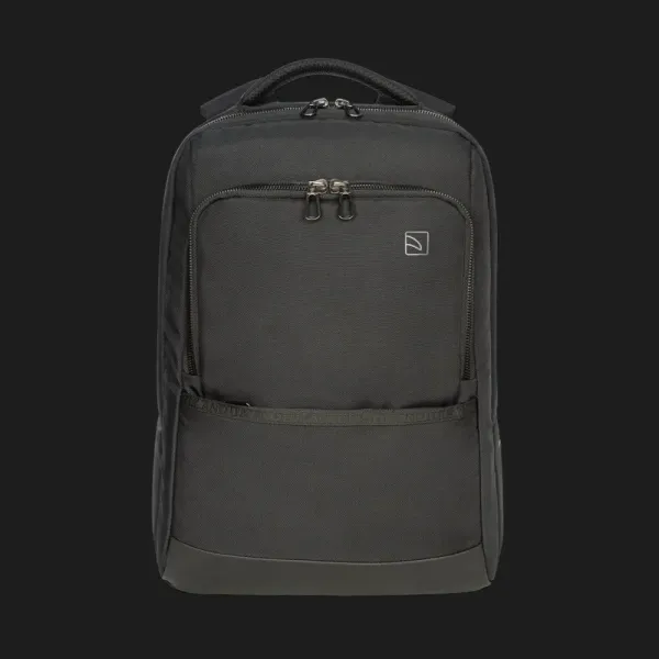 Рюкзак Tucano Lunar 15.6" (Black)