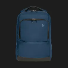 Рюкзак Tucano Lunar 15.6" (Blue)