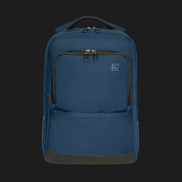 Рюкзак Tucano Lunar 15.6" (Blue)