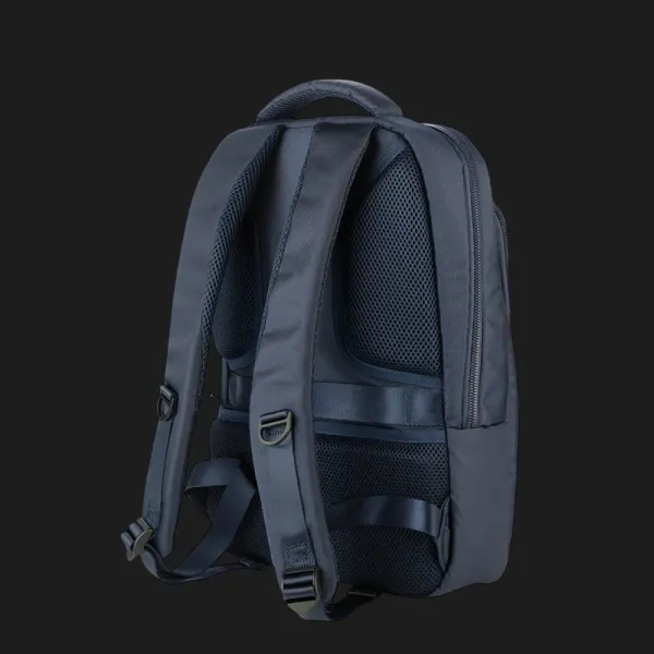 Рюкзак Tucano Lunar 15.6" (Blue)