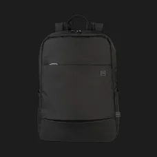 Рюкзак Tucano Tlinea 15,6/16" (Black)