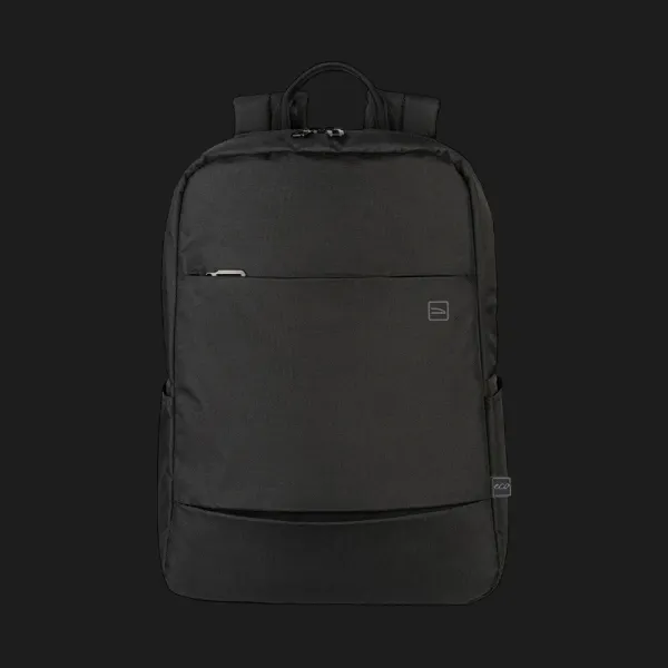 Рюкзак Tucano Tlinea 15,6/16" (Black)