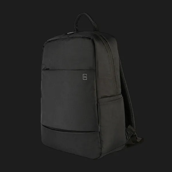 Рюкзак Tucano Tlinea 15,6/16" (Black)